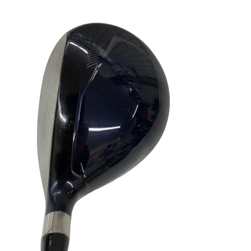 �s�n�t�q�@�a�@�i�f�q�@�V�v