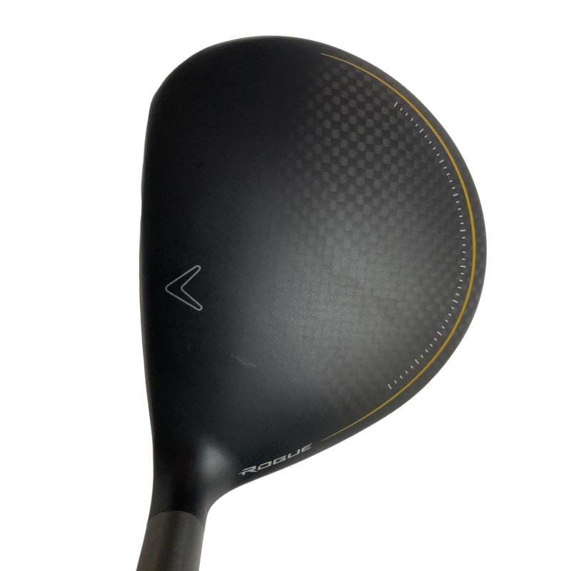 �q�n�f�t�d�@�r�s�@�l�`�w�@�@�S�v