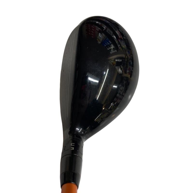 �s�r���Q�@�Q�S°