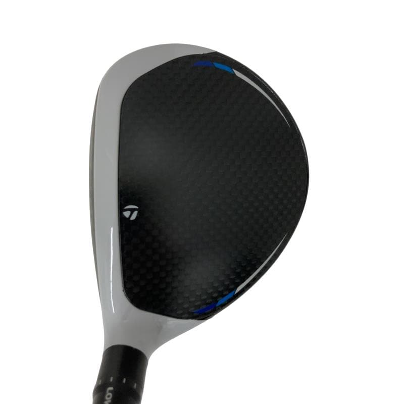 �r�h�l�Q�@�T�v