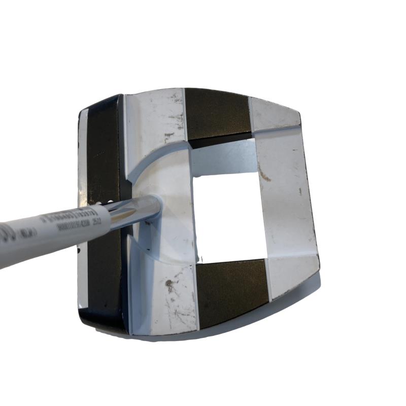 �`���|�n�m�d�@�r�p�t�`�q�d�@�Q�@�r�p�t�`�q�d�@�i�`�h�k�a�h�q�c�@�R�R�C���`