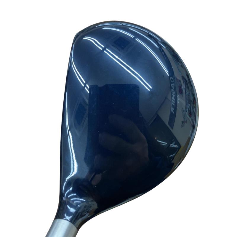 �s�n�t�q�r�s�`�f�d�@�e�|�g�s�{�@�V�v