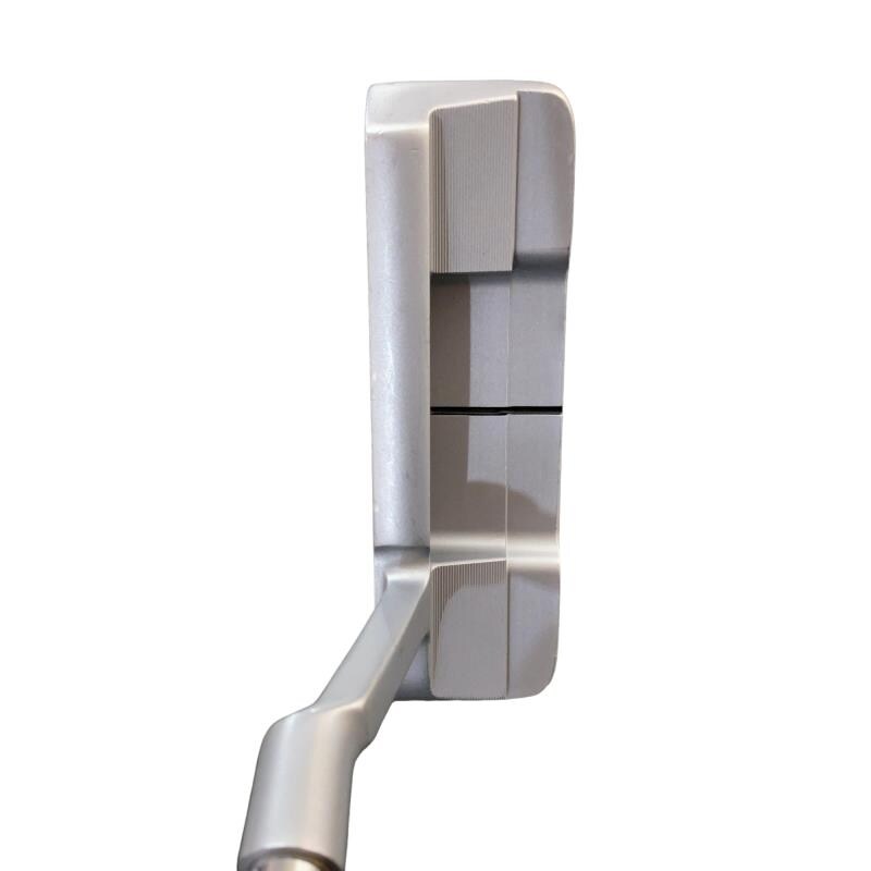 �v�g�h�s�d�@�g�n�s�@�n�f�@���P�v�r�@�R�S�C���`