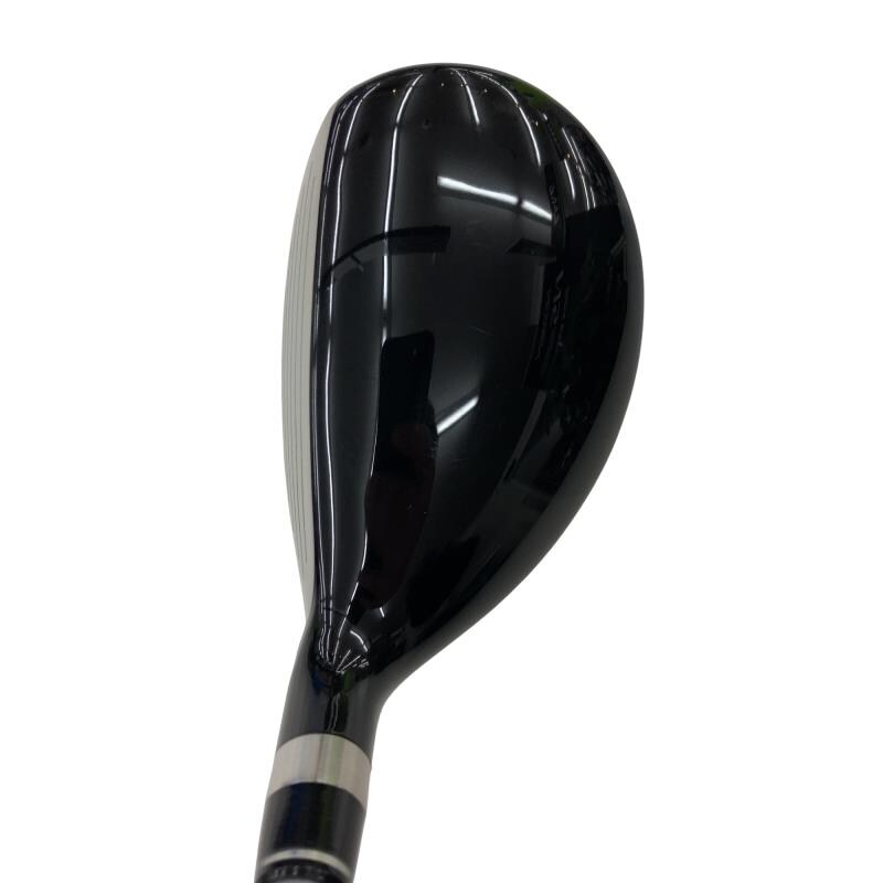 �q�b�@�r�e�c�@�w�V�@�t�Q