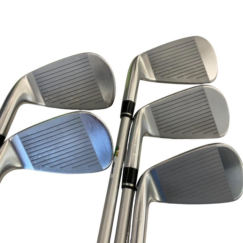 �q�b�@�r�e�c�@�w�V�@�e�n�q�f�d�c�@�@�T�r�i���{���F�T�{�Z�b�g�j