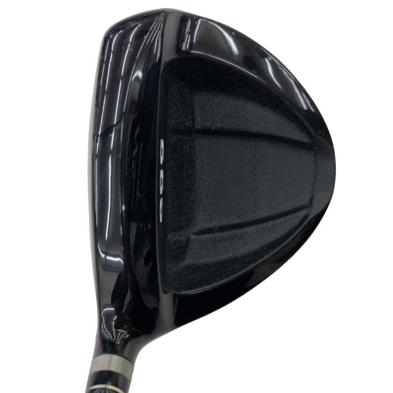 �������@�l�D�e�D�c�@�T�v