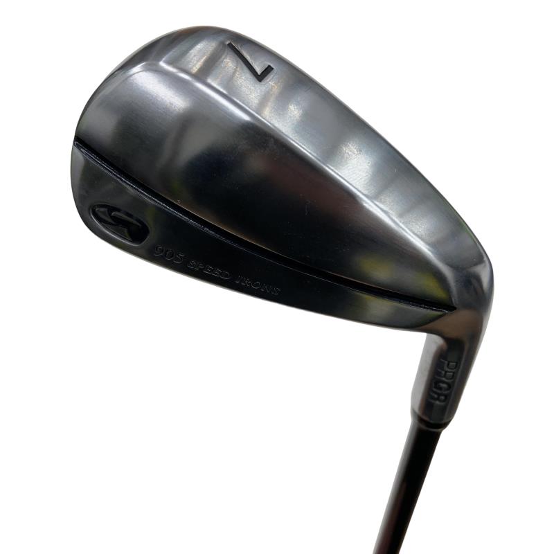 �r�o�d�d�c�@�h�q�n�m�r�@�X�O�T�@�@�U�r�i���{���F�T�{�Z�b�g�j