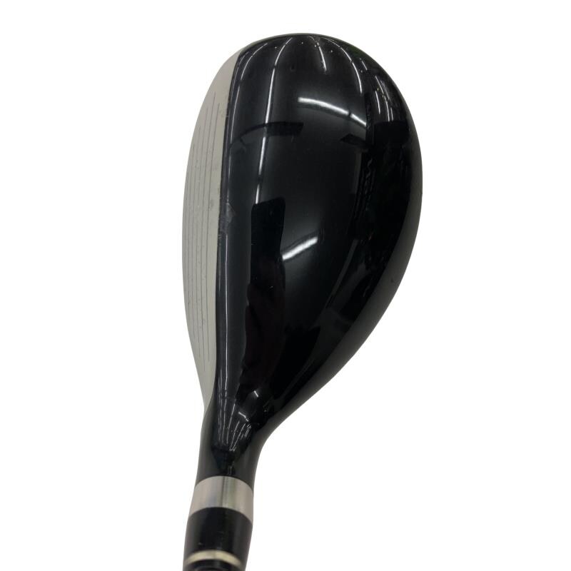 �q�b�@�r�e�c�@�w�V�@�t�T