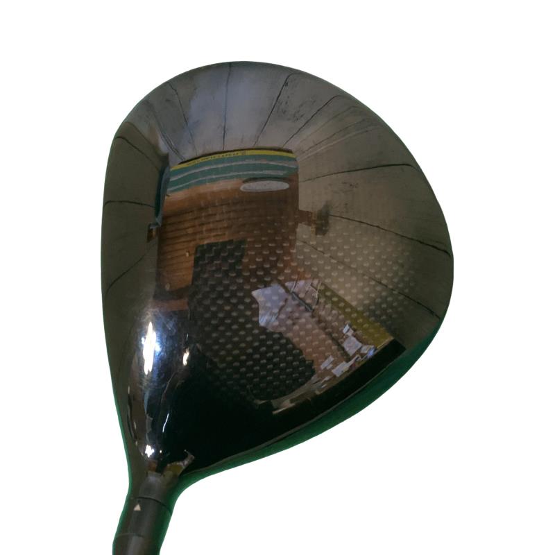 �q�r�@�e�@�T�i�Q�O�Q�O�j�@�P�O�D�T°