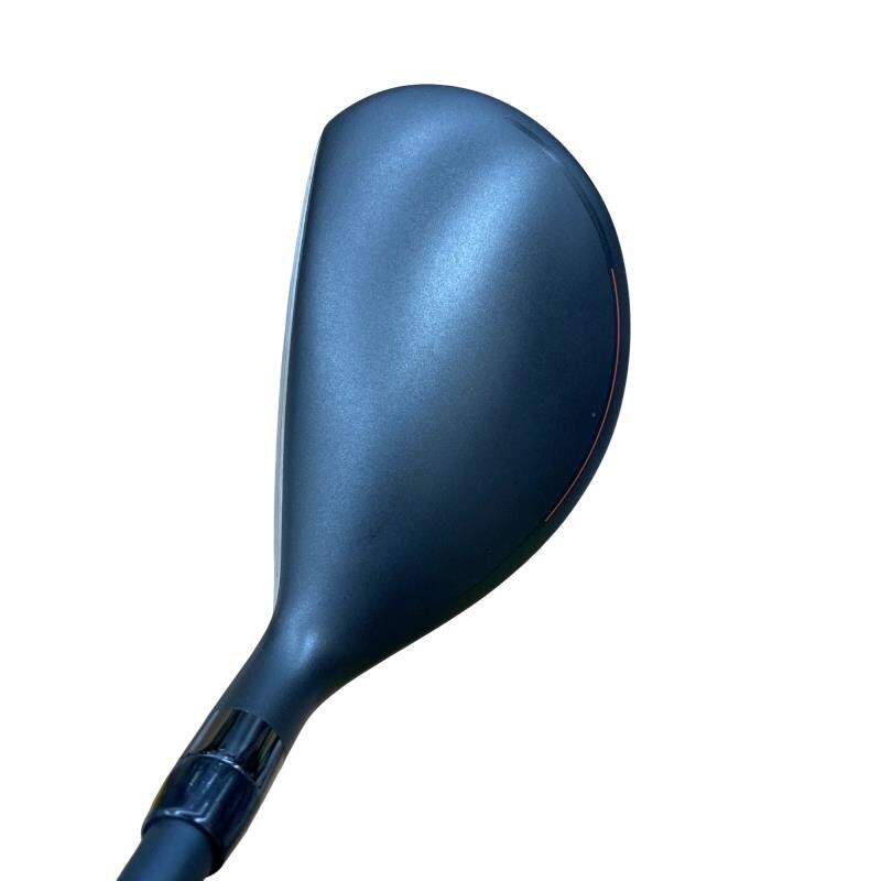 �a�q�h�c�f�d�r�s�n�m�d�@�a�Q�@�g�T