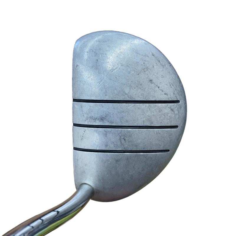 �r�b�n�s�s�x�@�b�`�l�d�q�n�m�@�b�`�k�h�d�m�s�d