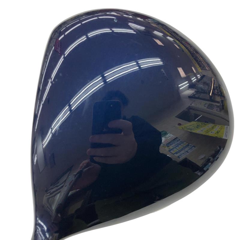 �b�s�|�T�P�W�@�P�O�D�T°