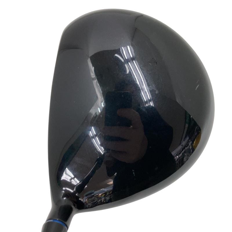 �b�s�|�P�P�Q�@�P�O�D�T°�i�S�V�C���`�j