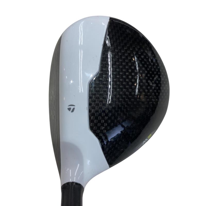 �l�Q�i�Q�O�P�V�j�@�T�v