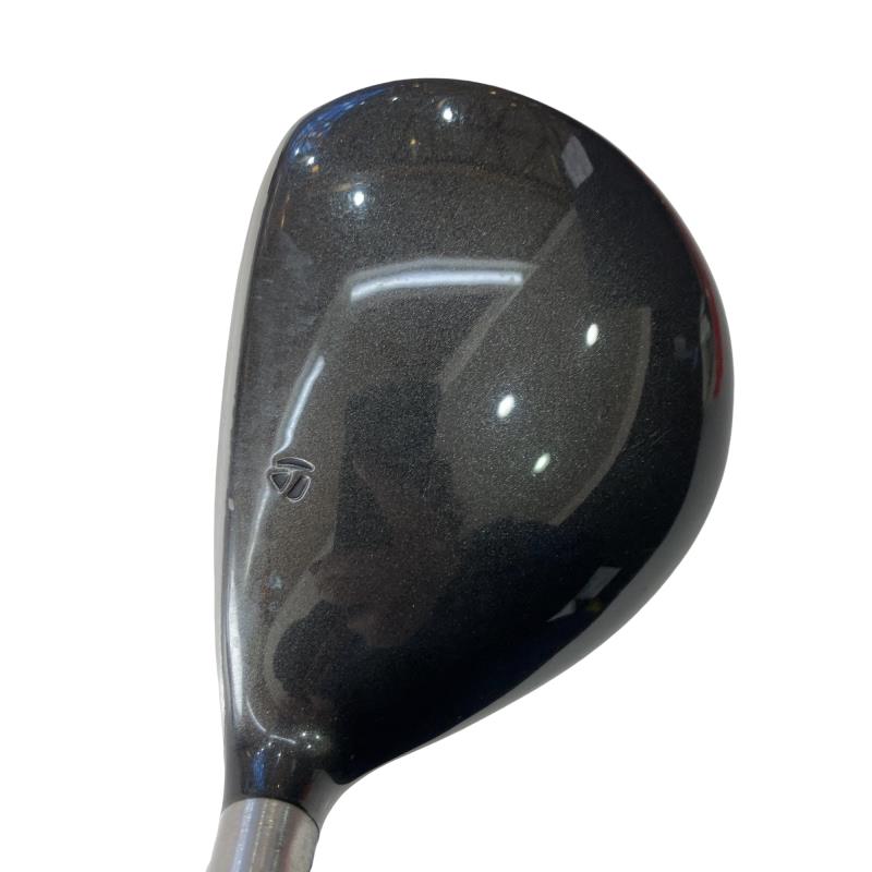 �u�@�r�s�d�d�k�i�Q�O�O�T�j�@�P�T°