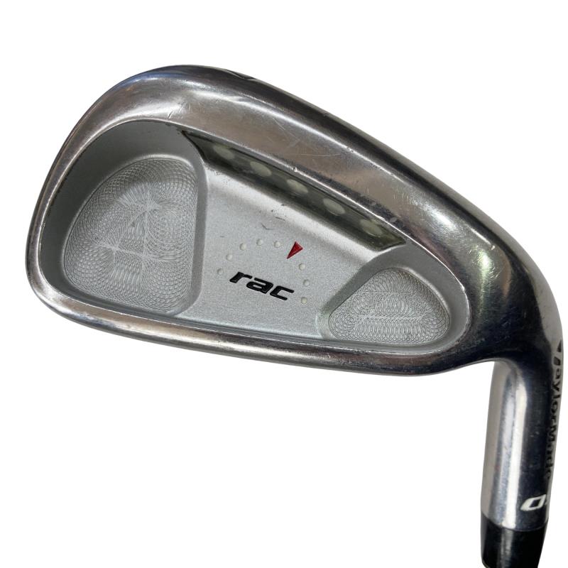 �q�`�b�@�n�r�@�@�U�r�i���{���F�U�{�Z�b�g�j