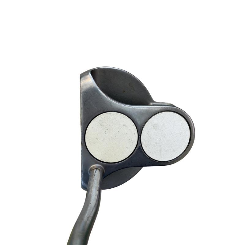 �v�g�h�s�d�@�g�n�s�@�Q�@�a�`�k�k�@�R�S�C���`