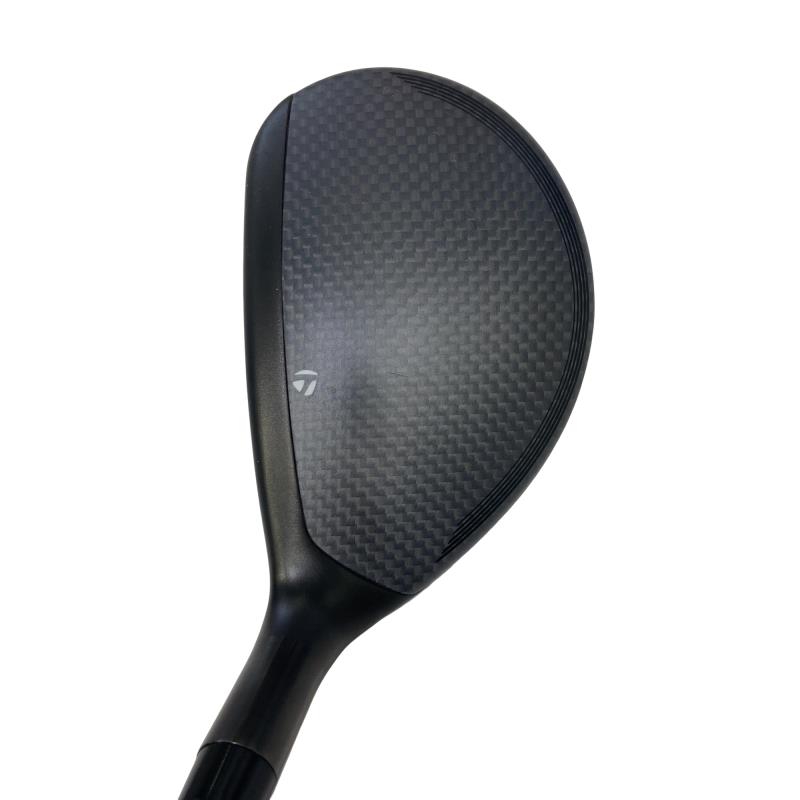 �p���R�T�@�l�`�w�@�t�S