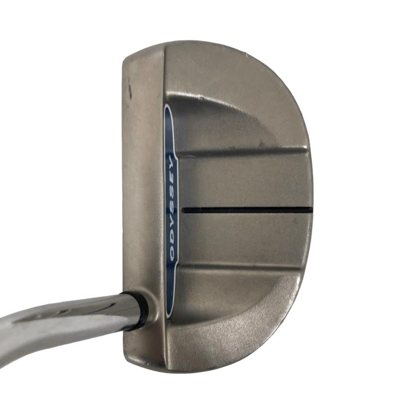 �v�g�h�s�d�@�g�n�s�@�q�w�@���T�@�R�R�C���`