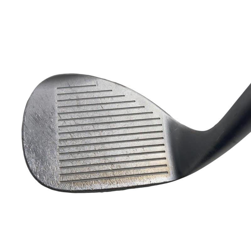 �b�|�O�R�O�@�r�v