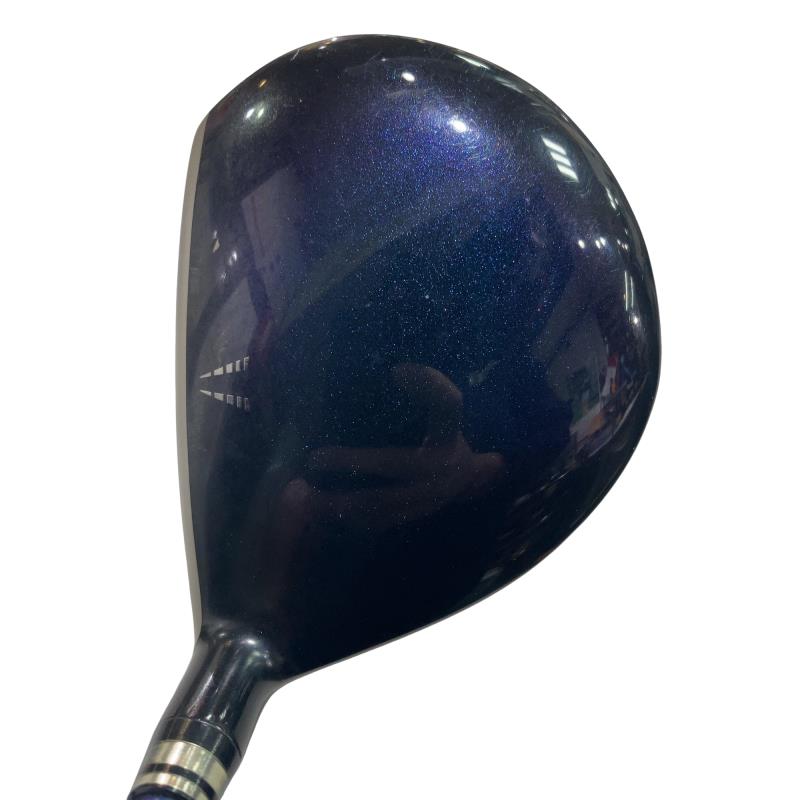 �w�w�h�n�i�Q�O�P�S�j�@�T�v