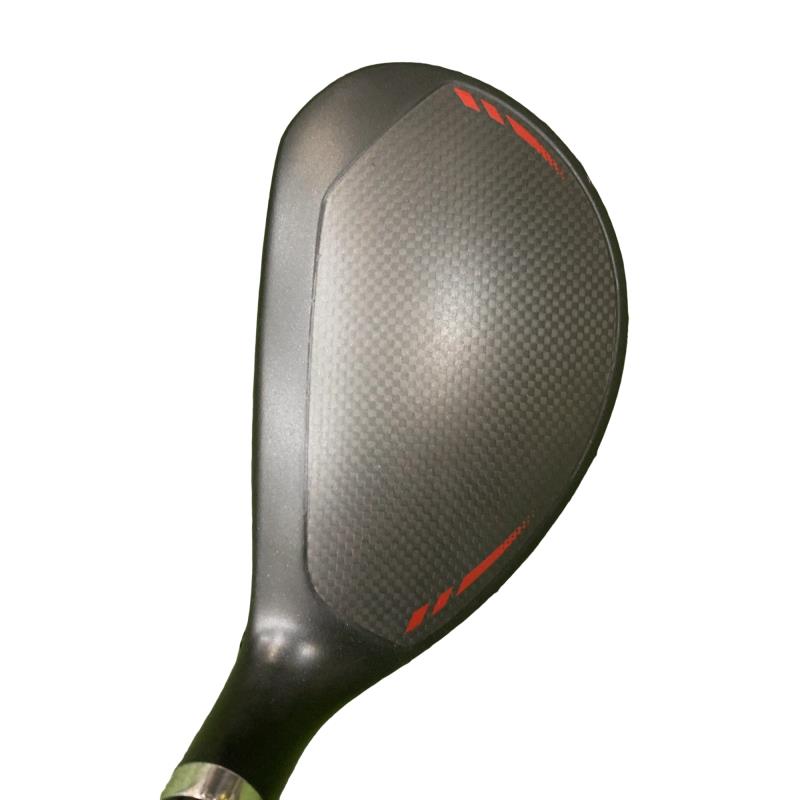 �q�b�@�s�l�|�w�@�t�S