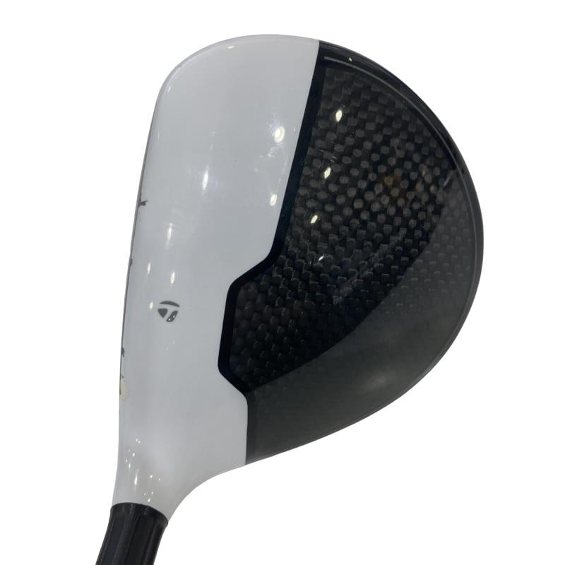 �l�Q�@�R�v