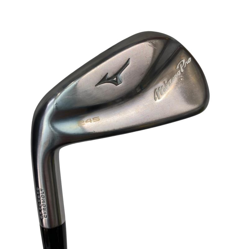 �l�����������@�o�����@�Q�S�T�@�W�r�@���t�e�B�i���{���F�V�{�Z�b�g�j