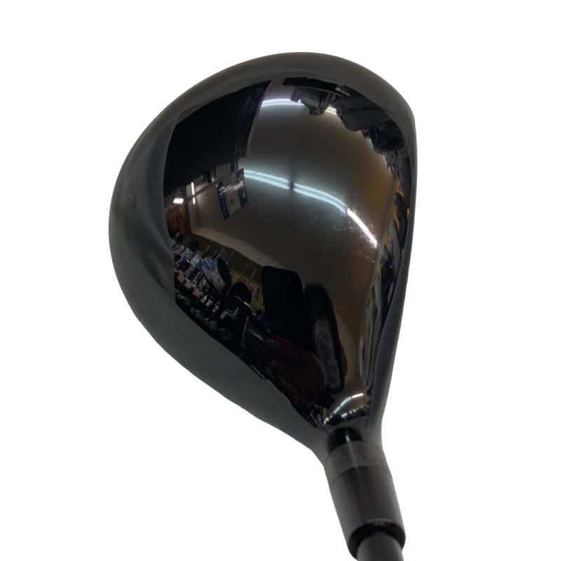 �l�����������@�o�����i�Q�O�P�X�j�@�T�v�@���t�e�B