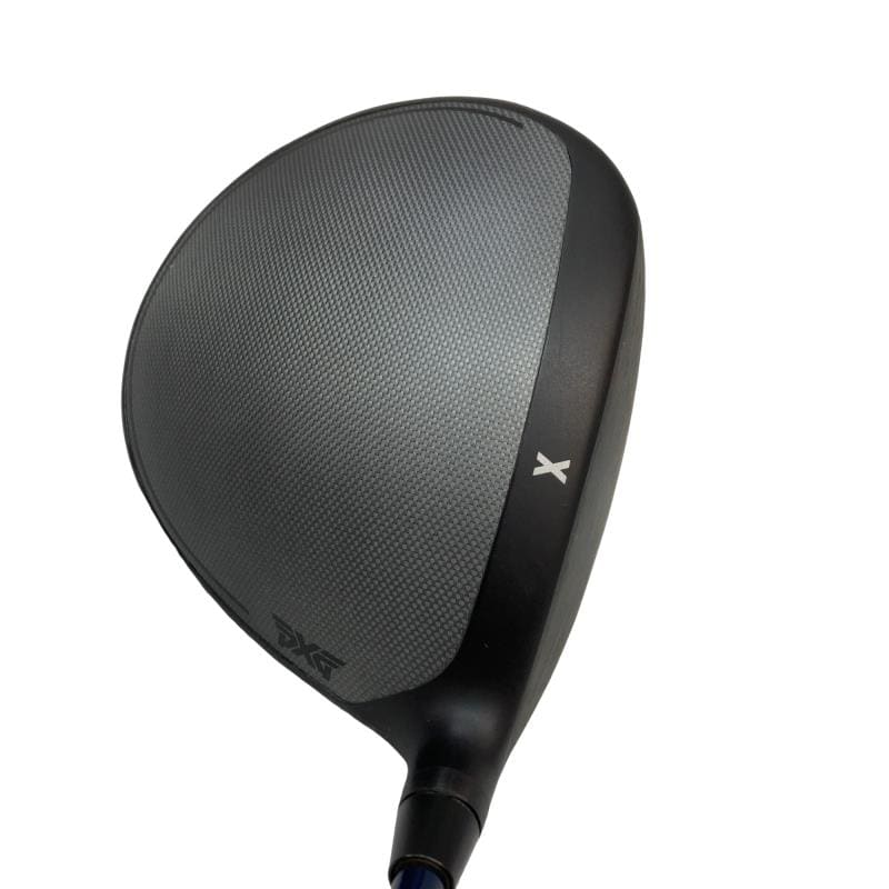 �o�w�f�@�O�R�P�P�w�e�@�f�d�m�T�@�P�O�D�T°