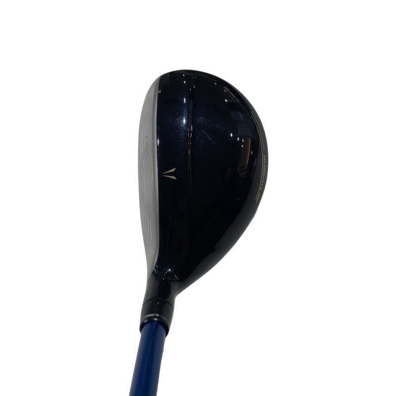 �w�w�h�n�i�Q�O�Q�S�j�@�g�T