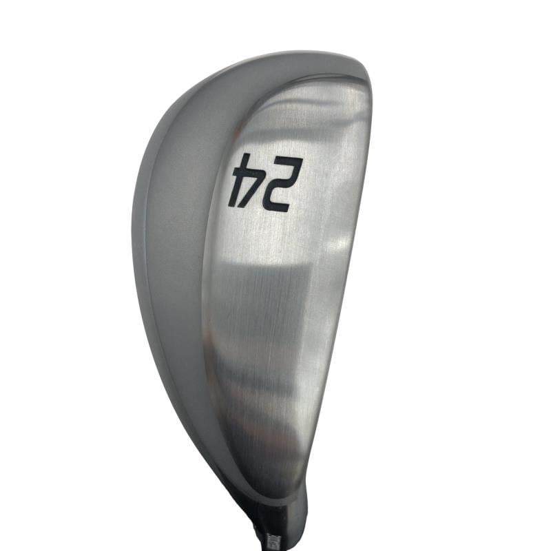 �g�h�|�R�@�Q�S°