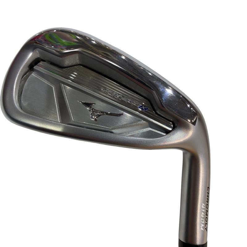 �i�o�w�@�Q�O�O�w�@�S�r�i���{���F�S�{�Z�b�g�j