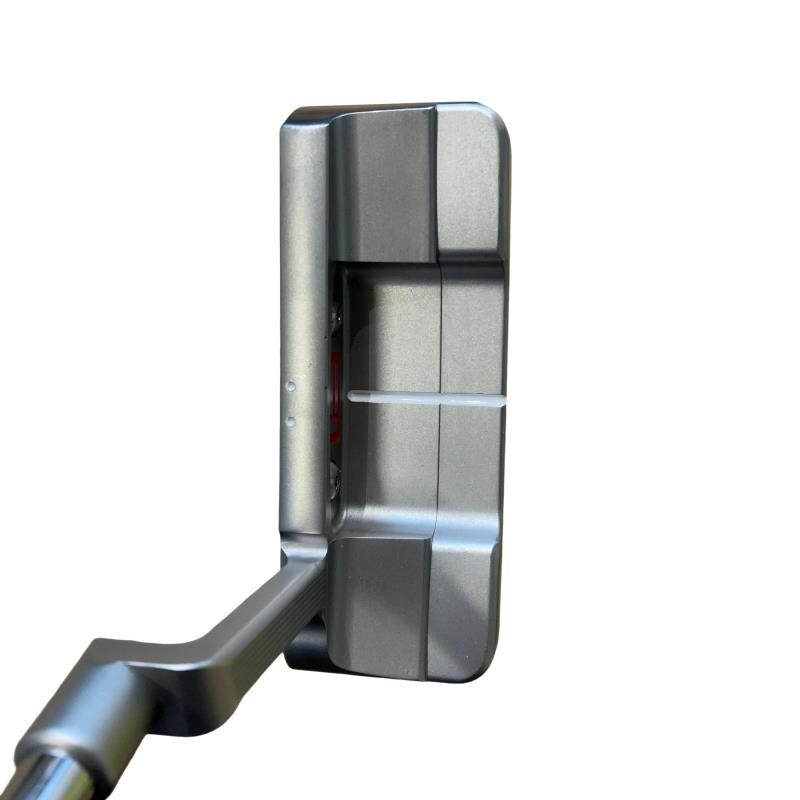 �d�u�m�q�n�k�k�@�d�q�Q�D�Q�i�Q�O�Q�S�j�@�R�S�C���`