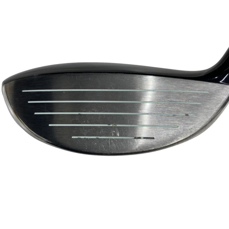 �q�b�@�r�e�c�i�Q�O�P�R�j�@�V�v