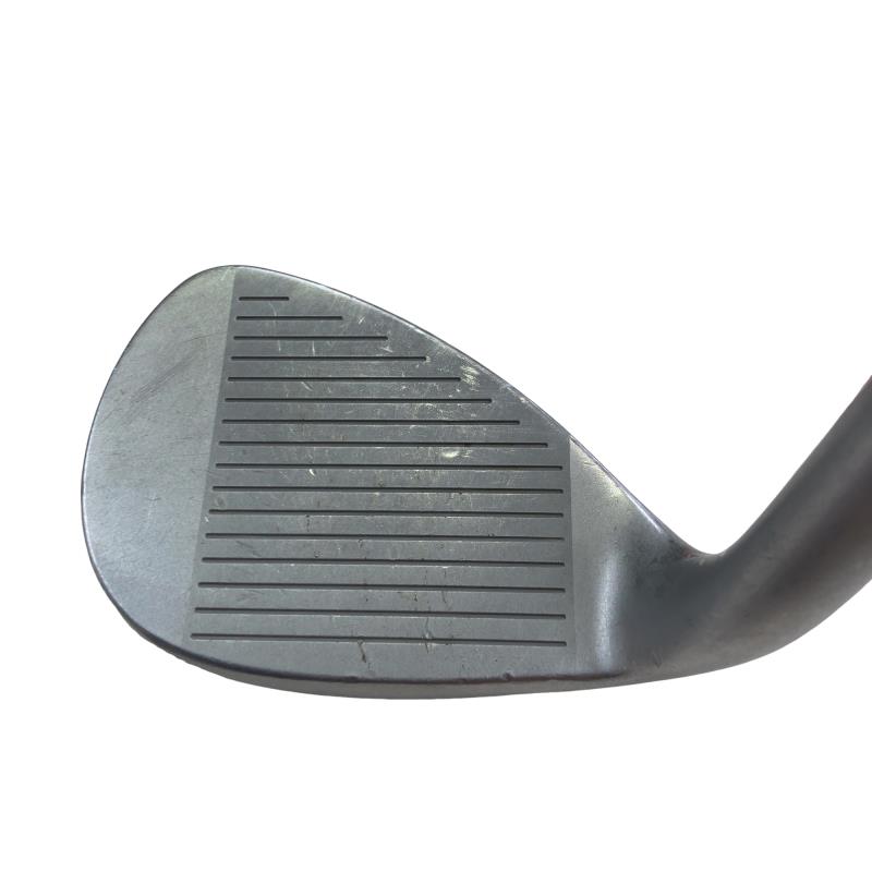 �s�j�|�T�X