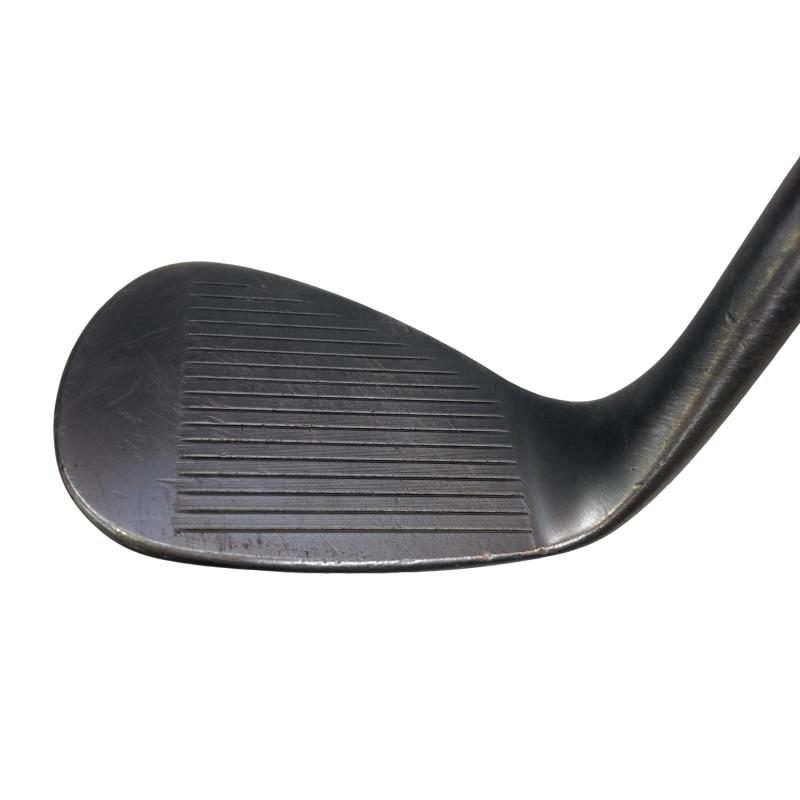 �u�n�j�d�x�@�r�o�h�m�@�l�h�k�k�d�c�@�r�l�X�@�W�F�b�g�u���b�N�@�T�W°�^�P�S°�j