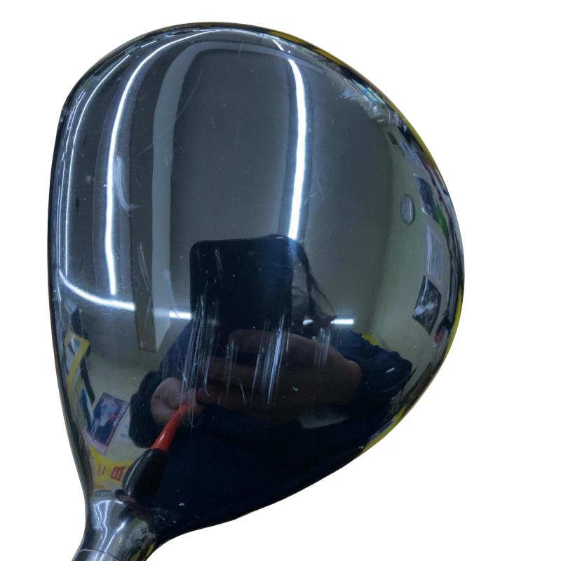 �w�@�g�n�s�@�@�T�v