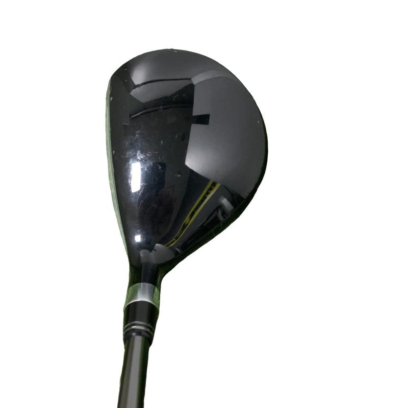 �s�n�t�q�r�s�`�f�d�@�w�|�e�v�i�Q�O�P�R�j�@�T�v