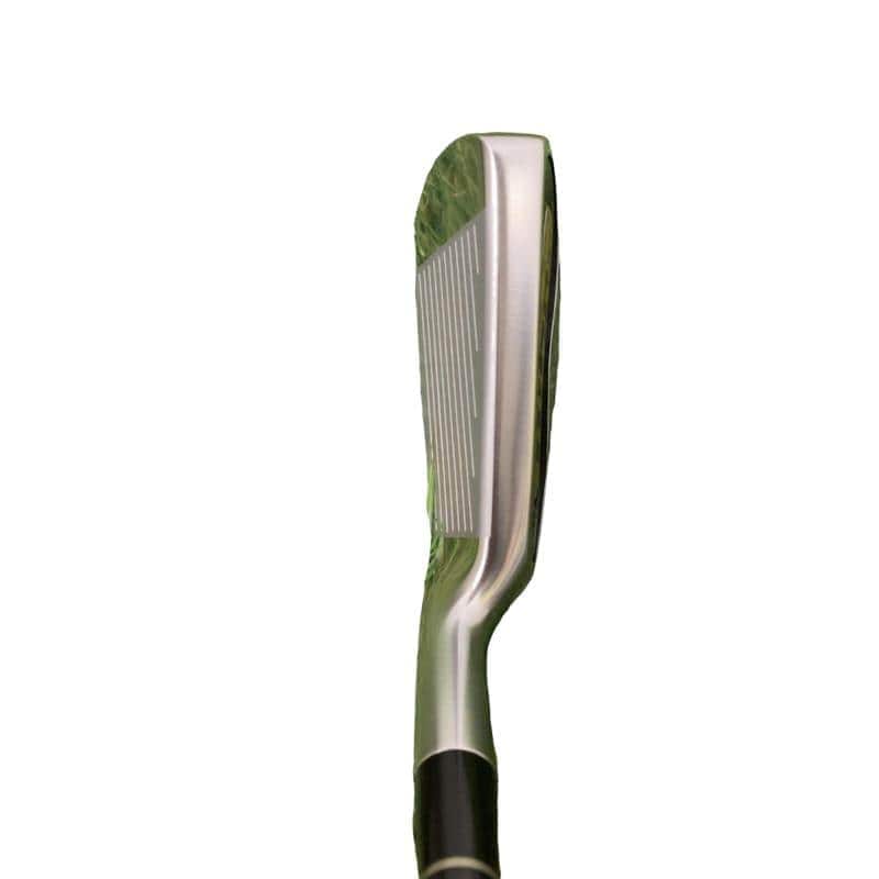 �y�n�n�l�@�Q�Q�O���@�t�R