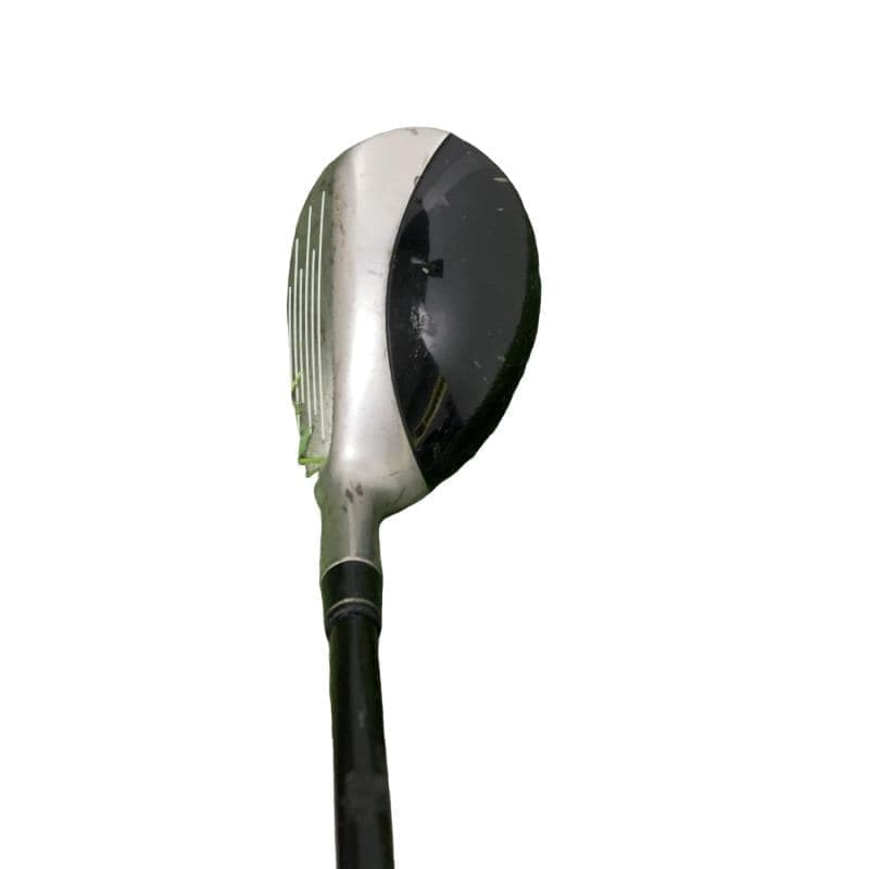 ���V�@�c�q�`�v�@�t�s�@�t�T