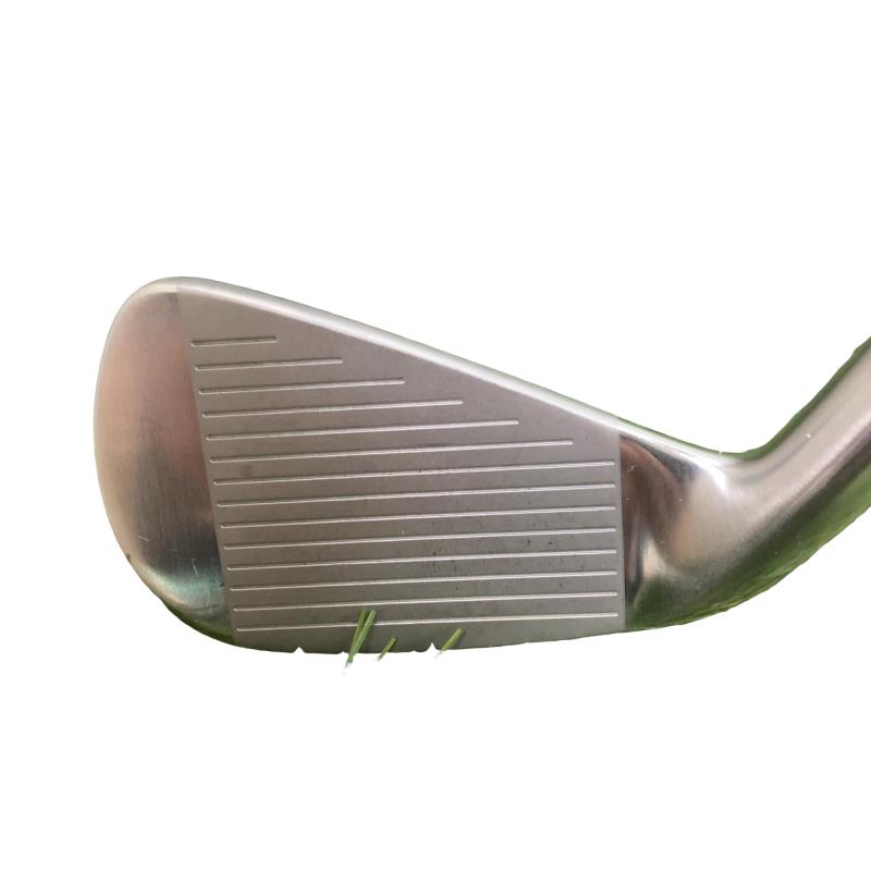 �s�t�m�d�@�O�P�@�l�a�@���R