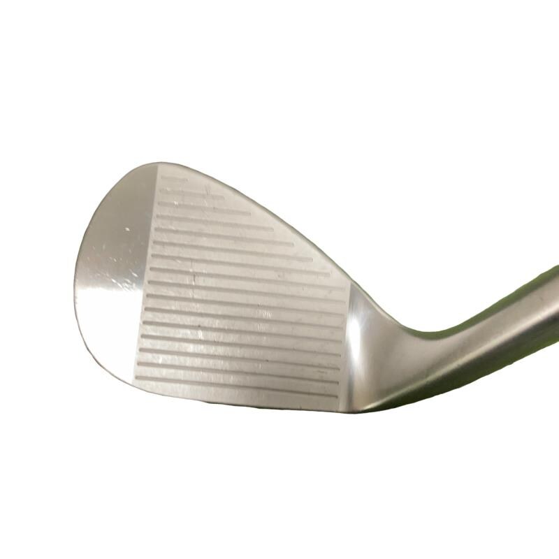 �s�q�@�v�d�c�f�d�i�Q�O�P�O�j�@�U�O°