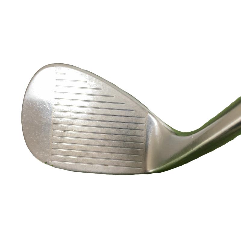 �b�f�P�V�@�N�����@�T�O°�^�P�O°