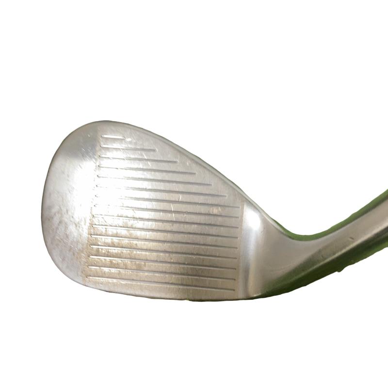 �b�f�P�V�@�N�����@�T�U°�^�P�O°