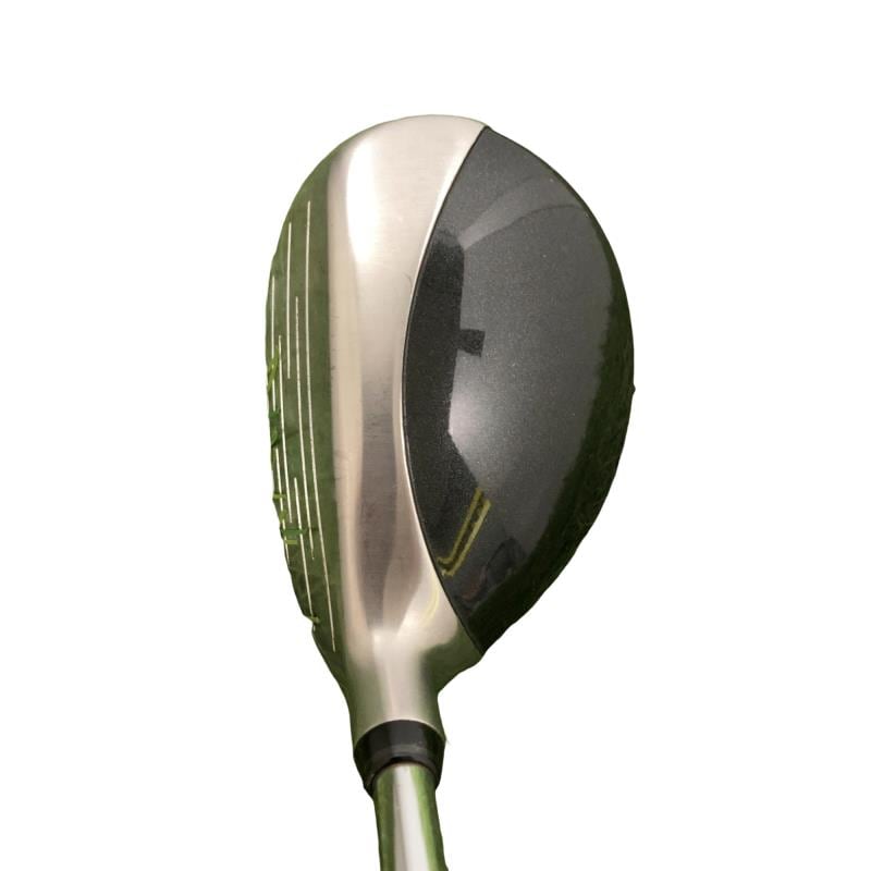 �q�d�r�b�t�d�i�Q�O�O�P�j�@�X�v