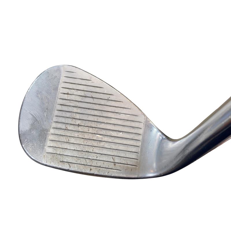 �l�c�@�T�@�i�`�v�r�@�N�����@�T�W°�^�P�Q°�v