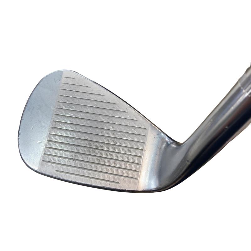 �l�c�@�T�@�i�`�v�r�@�N�����@�S�W°�^�P�O°�r