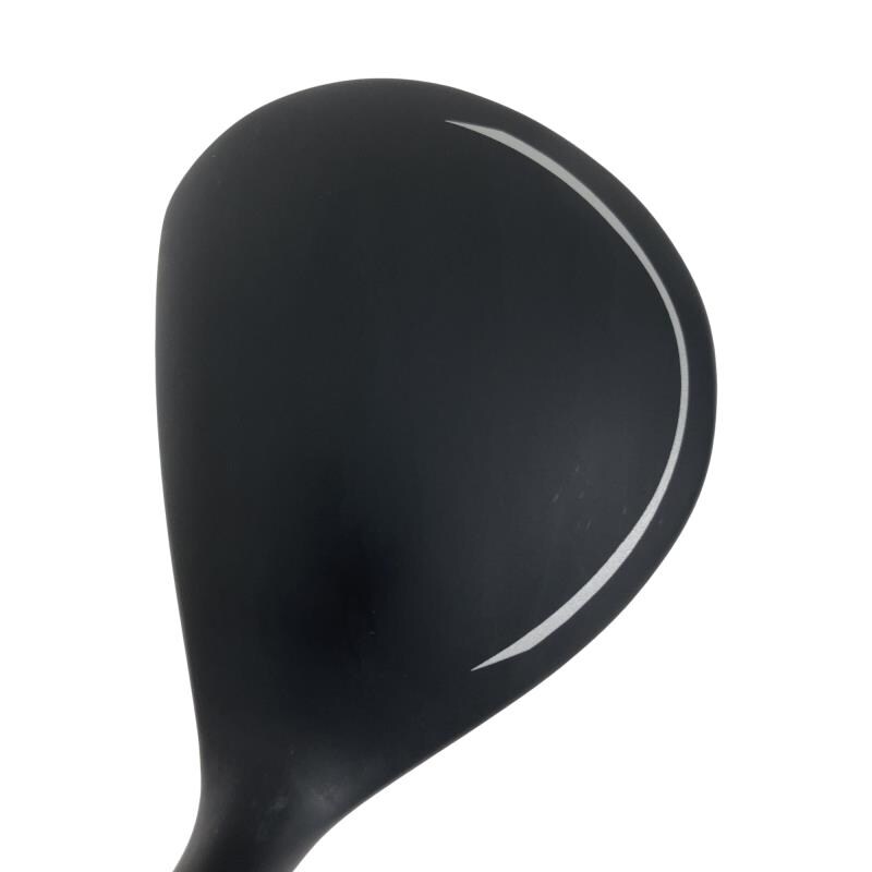 �a���������@�h�����@�e�v�@�T�v