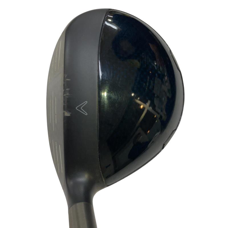 �o�`�q�`�c�x�l�@�@�T�v